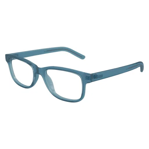 Puma PJ0083O Eyeglasses - view 2